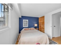 153 Lambertlodge Avenue, Toronto, ON M6G3X4 Photo 19