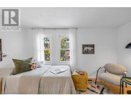 153 Lambertlodge Avenue, Toronto, ON M6G3X4 Photo 20
