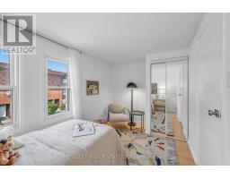 153 Lambertlodge Avenue, Toronto, ON M6G3X4 Photo 21