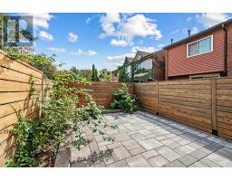 153 Lambertlodge Avenue, Toronto, ON M6G3X4 Photo 26