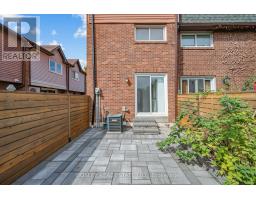 153 Lambertlodge Avenue, Toronto, ON M6G3X4 Photo 27
