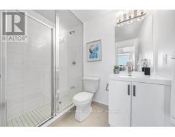 319 - 1603 Eglinton Avenue W, Toronto, ON M6E0A1 Photo 13