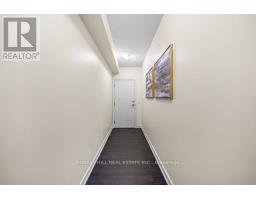 319 - 1603 Eglinton Avenue W, Toronto, ON M6E0A1 Photo 17