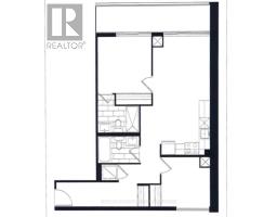 319 - 1603 Eglinton Avenue W, Toronto, ON M6E0A1 Photo 28