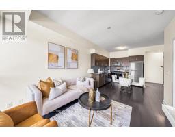 319 - 1603 Eglinton Avenue W, Toronto, ON M6E0A1 Photo 6