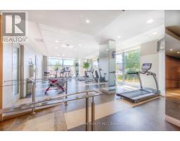 2320 - 230 Queens Quay W, Toronto, ON M5J2Y7 Photo 13