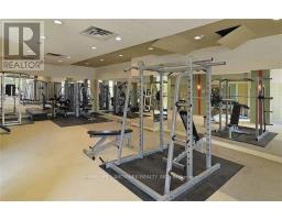 2320 - 230 Queens Quay W, Toronto, ON M5J2Y7 Photo 16