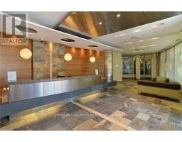 2320 - 230 Queens Quay W, Toronto, ON M5J2Y7 Photo 17