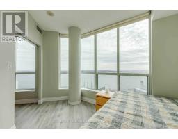 2320 - 230 Queens Quay W, Toronto, ON M5J2Y7 Photo 7