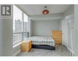2320 - 230 Queens Quay W, Toronto, ON M5J2Y7 Photo 8