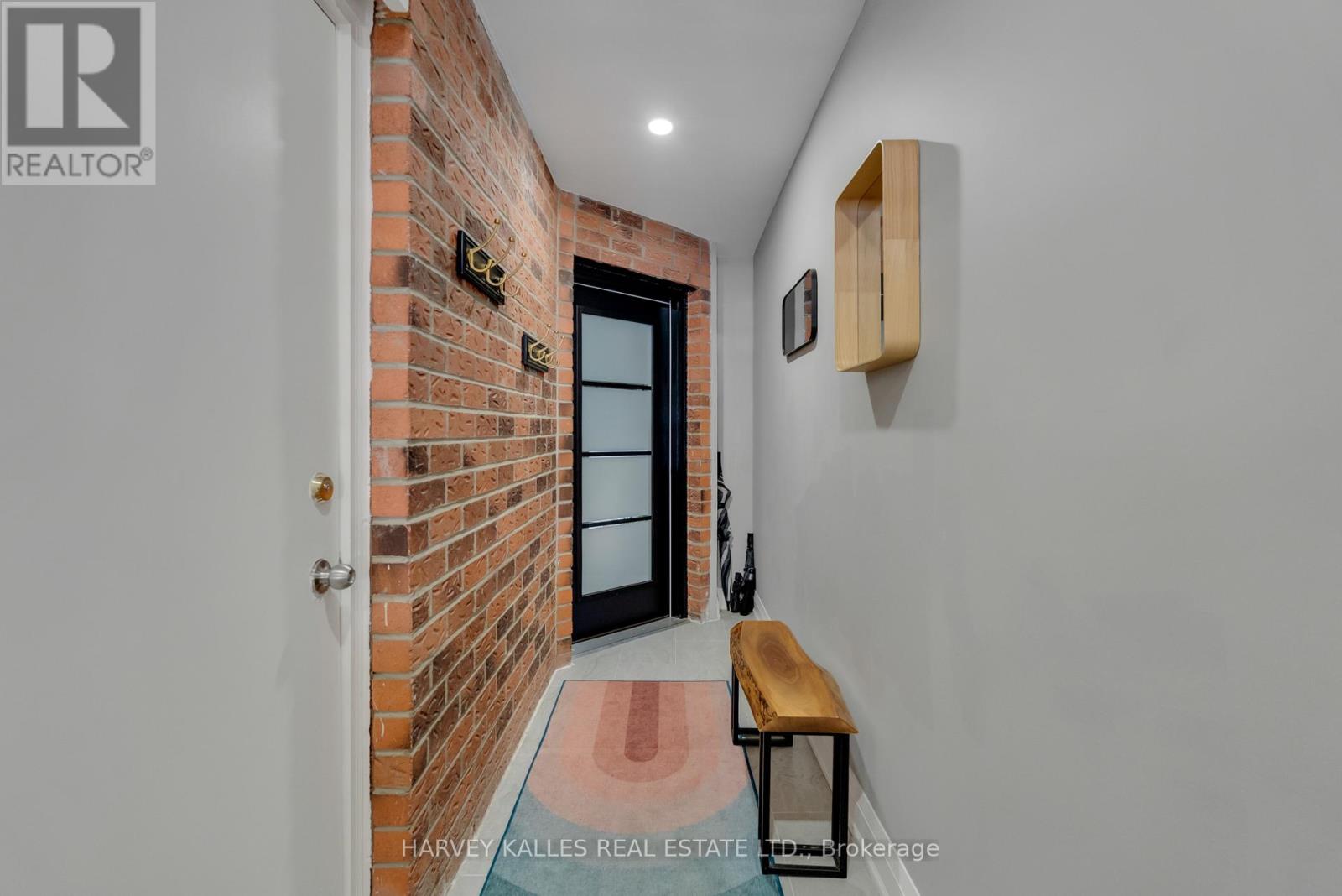 Photo of 49 GRANBY STREET