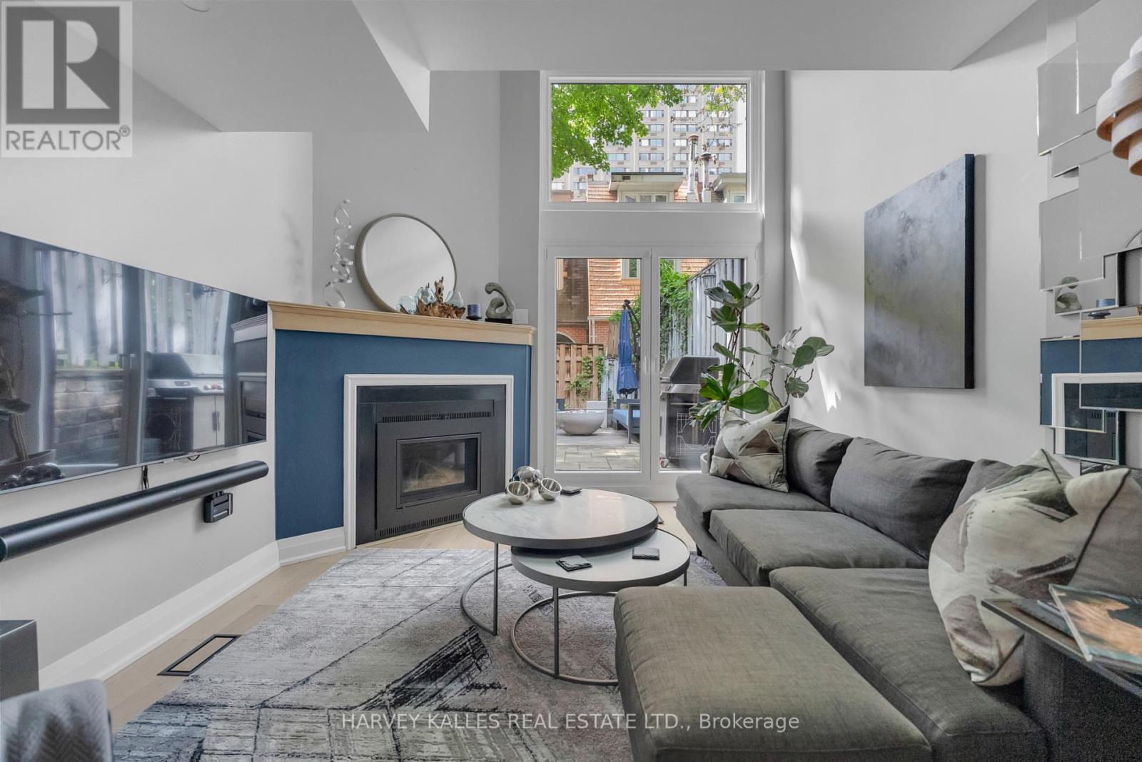 Photo of 49 GRANBY STREET