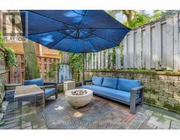 49 Granby Street, Toronto, ON M5B1H8 Photo 12