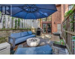 49 Granby Street, Toronto, ON M5B1H8 Photo 13