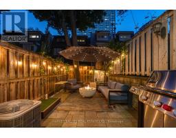 49 Granby Street, Toronto, ON M5B1H8 Photo 14