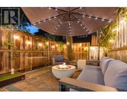 49 Granby Street, Toronto, ON M5B1H8 Photo 15