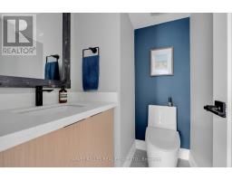 49 Granby Street, Toronto, ON M5B1H8 Photo 16