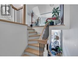49 Granby Street, Toronto, ON M5B1H8 Photo 17