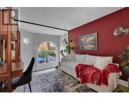 49 Granby Street, Toronto, ON M5B1H8 Photo 18