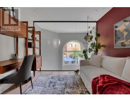 49 Granby Street, Toronto, ON M5B1H8 Photo 19