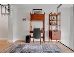 49 Granby Street, Toronto, ON M5B1H8 Photo 21