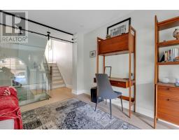 49 Granby Street, Toronto, ON M5B1H8 Photo 22