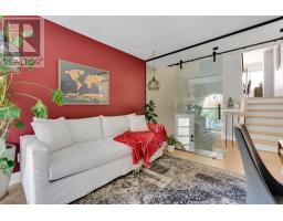 49 Granby Street, Toronto, ON M5B1H8 Photo 23