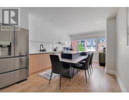 49 Granby Street, Toronto, ON M5B1H8 Photo 25