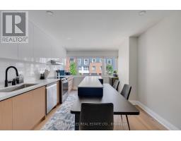 49 Granby Street, Toronto, ON M5B1H8 Photo 26