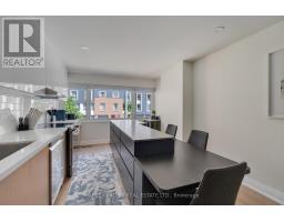 49 Granby Street, Toronto, ON M5B1H8 Photo 27