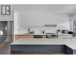 49 Granby Street, Toronto, ON M5B1H8 Photo 28