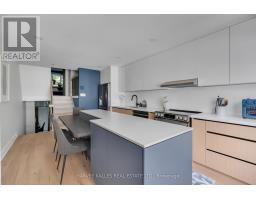 49 Granby Street, Toronto, ON M5B1H8 Photo 29