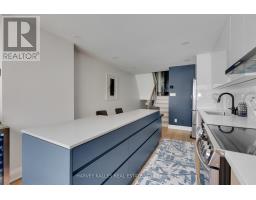 49 Granby Street, Toronto, ON M5B1H8 Photo 30