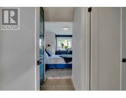 49 Granby Street, Toronto, ON M5B1H8 Photo 31