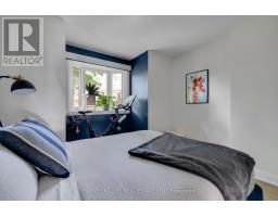 49 Granby Street, Toronto, ON M5B1H8 Photo 32