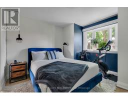49 Granby Street, Toronto, ON M5B1H8 Photo 33