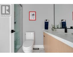 49 Granby Street, Toronto, ON M5B1H8 Photo 34