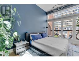 49 Granby Street, Toronto, ON M5B1H8 Photo 35