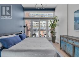 49 Granby Street, Toronto, ON M5B1H8 Photo 36