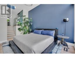 49 Granby Street, Toronto, ON M5B1H8 Photo 37