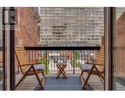 49 Granby Street, Toronto, ON M5B1H8 Photo 38