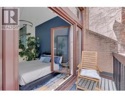49 Granby Street, Toronto, ON M5B1H8 Photo 39