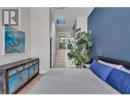 49 Granby Street, Toronto, ON M5B1H8 Photo 40