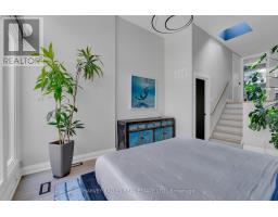 49 Granby Street, Toronto, ON M5B1H8 Photo 41