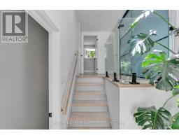 49 Granby Street, Toronto, ON M5B1H8 Photo 42