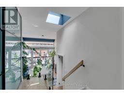 49 Granby Street, Toronto, ON M5B1H8 Photo 43