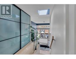 49 Granby Street, Toronto, ON M5B1H8 Photo 44