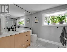 49 Granby Street, Toronto, ON M5B1H8 Photo 45