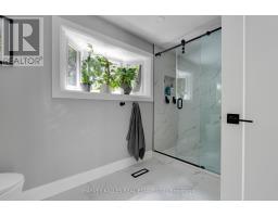 49 Granby Street, Toronto, ON M5B1H8 Photo 46