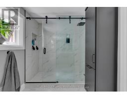 49 Granby Street, Toronto, ON M5B1H8 Photo 47